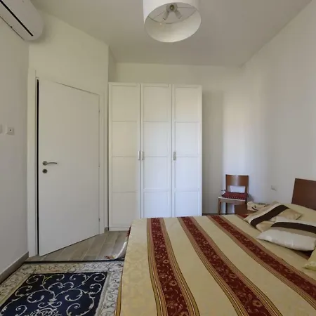 Appartement A Casa Di Marinella Milan