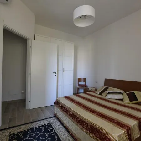 A Casa Di Marinella Appartement Milan