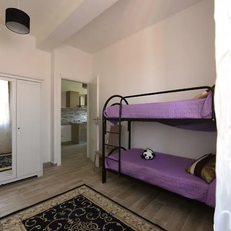 A Casa Di Marinella * Milan