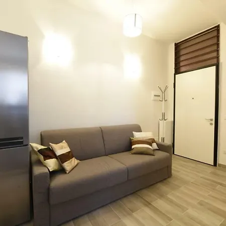 A Casa Di Marinella *
