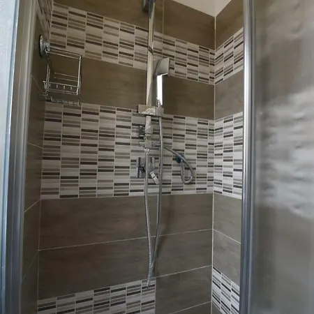 A Casa Di Marinella Appartement