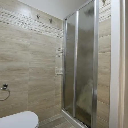 A Casa Di Marinella Appartement *