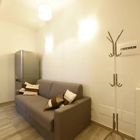 A Casa Di Marinella * Milan