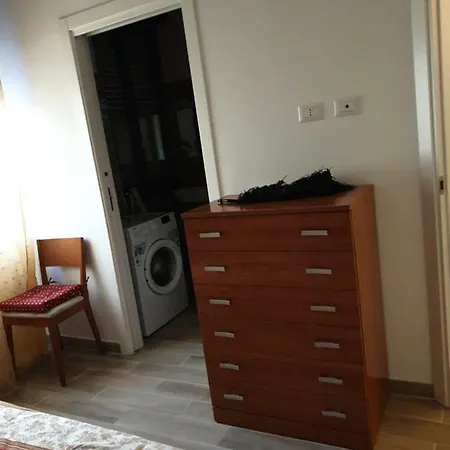 Appartement A Casa Di Marinella Milan