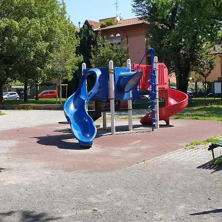 A Casa Di Marinella * Milan